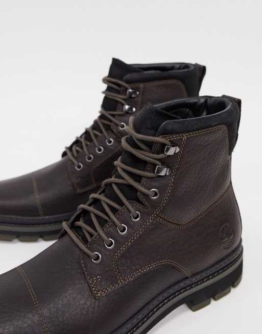 Timberland on sale primaloft boots