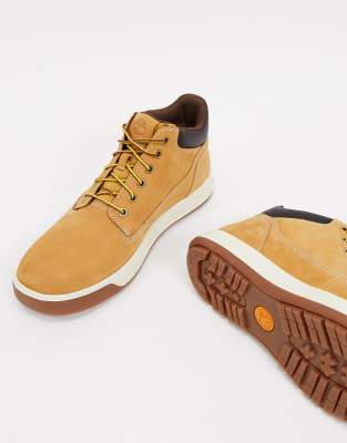 timberland tenmile chukka boots