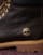 Thumbnail 3 van 4