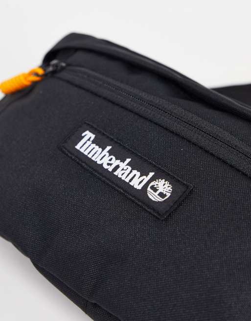 Waist bag deals timberland