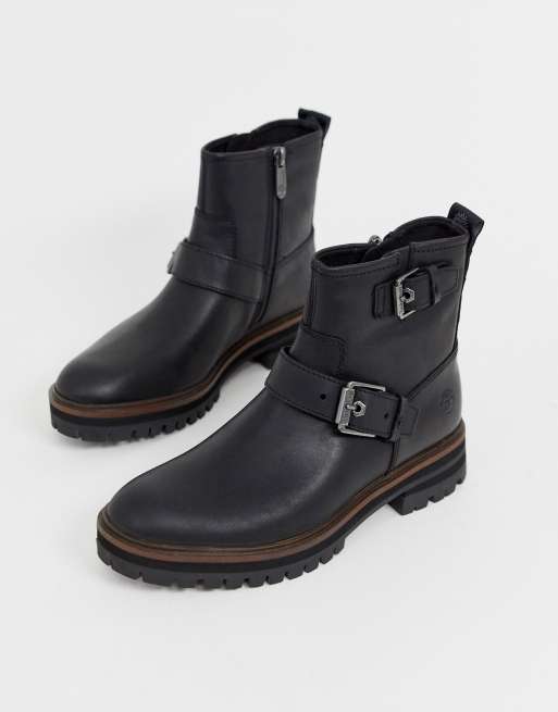 London hotsell square boot