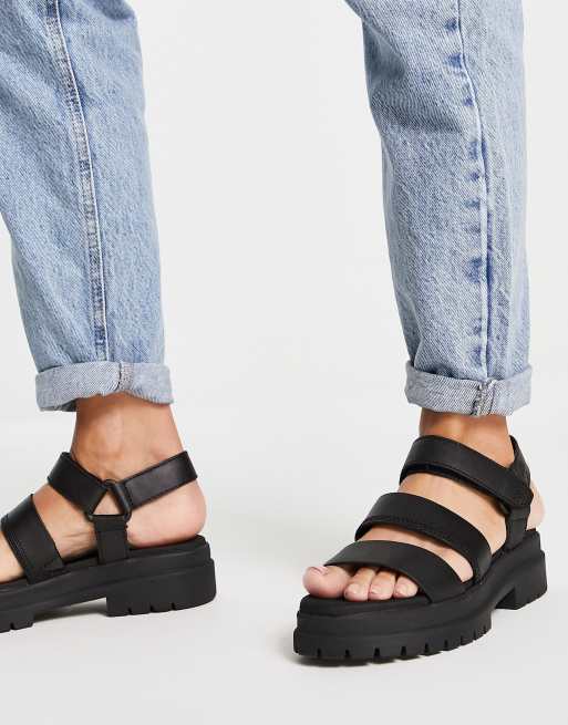 Timberland sandals deals sale uk