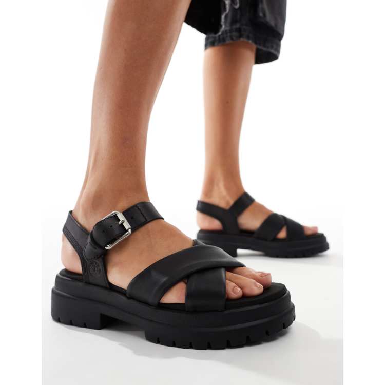 Timberland sandals hot sale australia