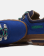 Thumbnail 3 of 4