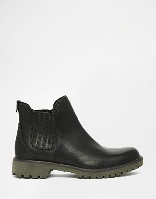 timberland lyonsdale boots