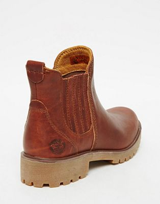 lyonsdale timberland boots