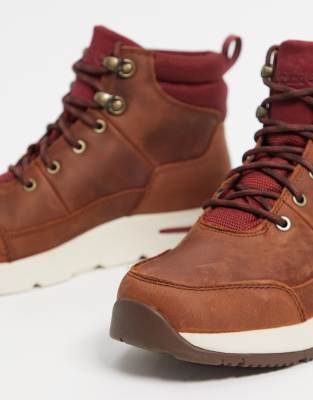 timberland mabel town hiker