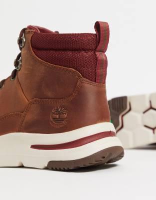 timberland mabel town hiker