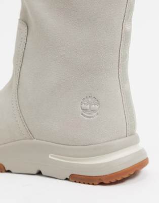 timberland mabel town boots