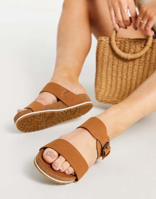 Timberland malibu waves sandals hot sale