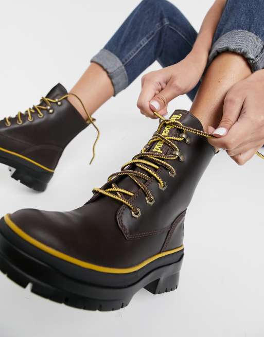 timberland malynn ek