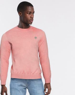 timberland jumpers sale