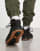Thumbnail 2 van 4
