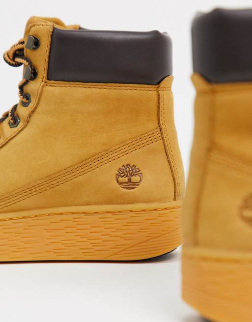 Timberland marblesea clearance