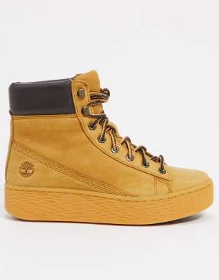 timberland marblesea boot women's