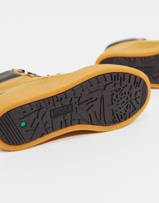 timberland marblesea boot women's