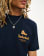 Bildrutor 3 av 4