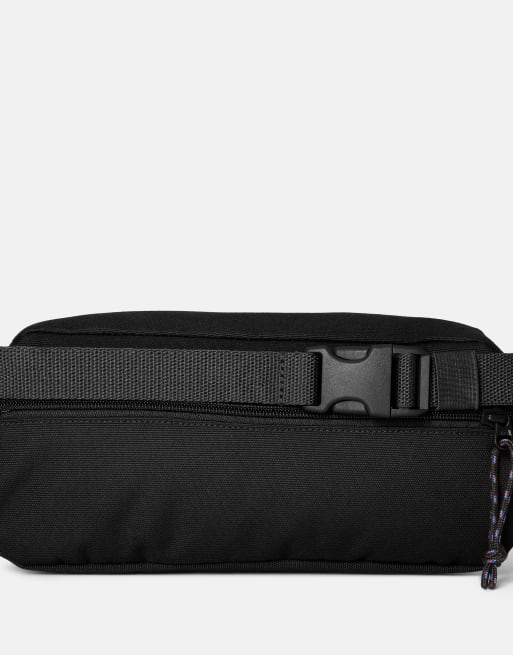 Timberland marsupio nero, 4 di 4