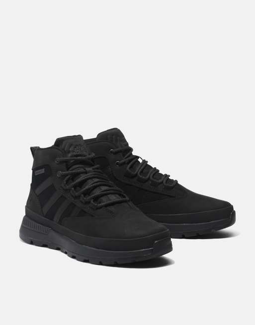 Adidas timberland sneakers hotsell