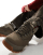 Thumbnail 4 von 4