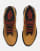 Thumbnail 4 van 4