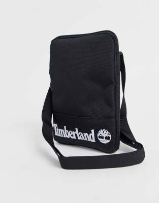 mini timberland