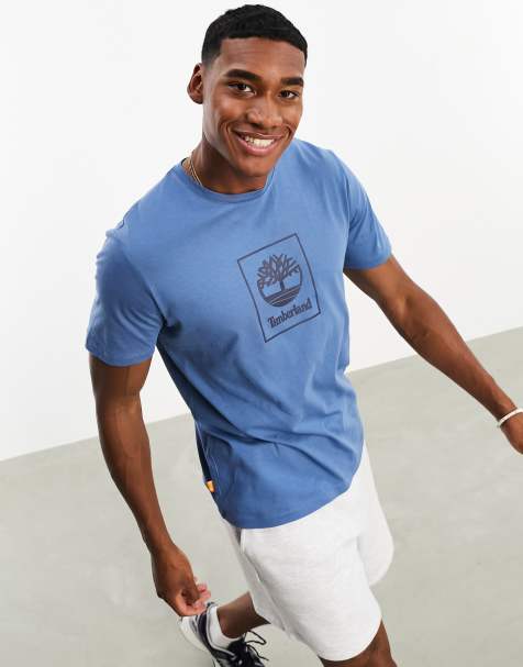 T 2024 shirt clearance