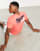 Thumbnail 1 of 4