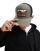 Thumbnail 1 van 4