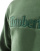 Miniaturebillede 2 af 4