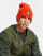 Thumbnail 1 of 4