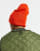 Thumbnail 2 van 4