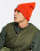 Thumbnail 3 van 4