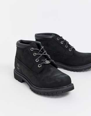 timberland nellie ankle boots