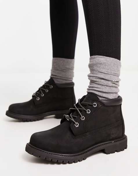 Timberland Timberland Boots Womens Timberland ASOS