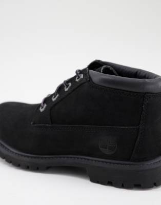 nellie chukka timberland