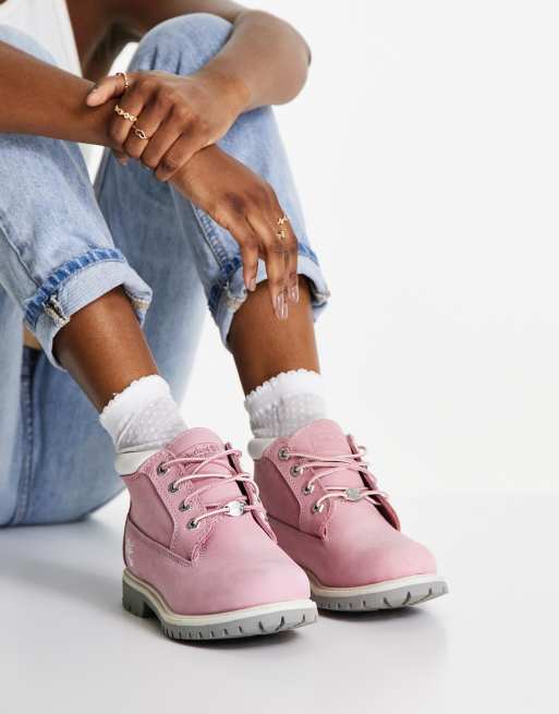 Timberland 2024 nellie sale