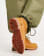 Thumbnail 2 van 4