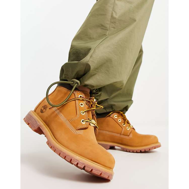 Polacchino timberland anni 80 cheap