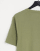 Thumbnail 4 of 4