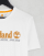 Bildrutor 4 av 4