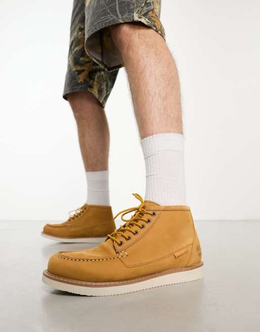 Timberland paillette best sale