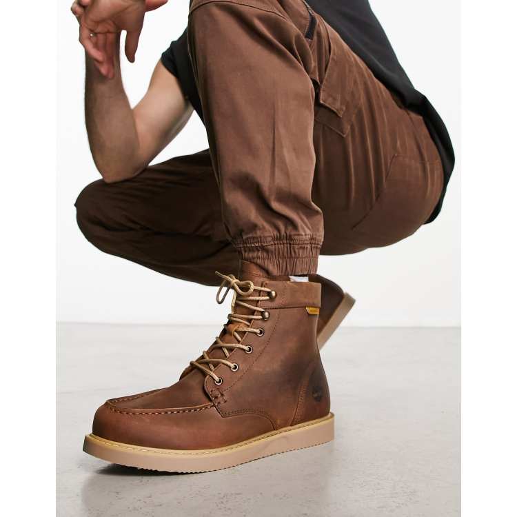 Achat timberland outlet