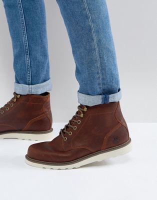 timberland newmarket chukka boots