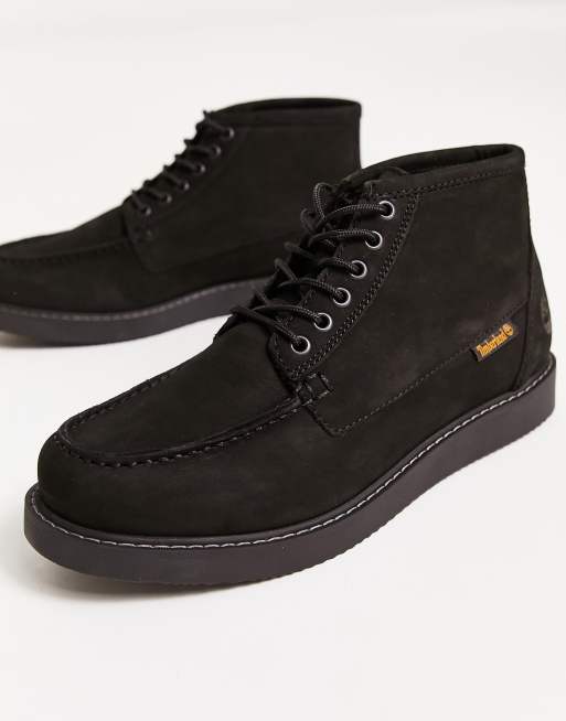 Timberland newmarket outlet noir