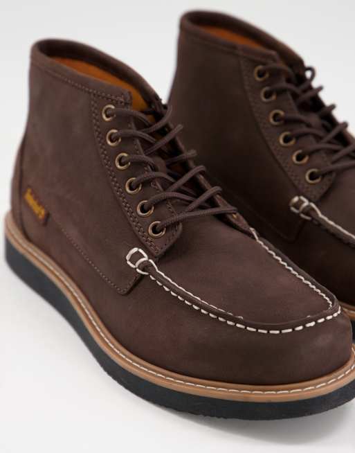 Timberland newmarket cheap chukka boots