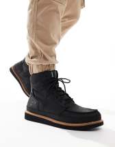Dr Martens★COMBS JUNGLE ZIP★兼用★DARK KHAKI+DMS OLIVE Dr Martens Combs Jungle Zip 8 Eye boots in khaki | ASOS