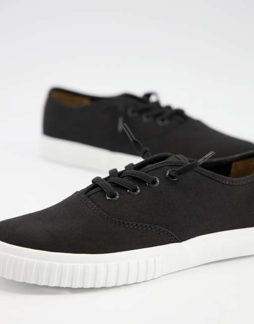 Timberland newport bay slip on hot sale