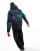 Thumbnail 4 of 4
