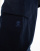 Thumbnail 5 van 5